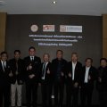 กิจกรรมตรวจประเมินอาคาร รร.เจดับบลิวแมริออท