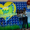 MEA ambassador RE Friendly Cup 7