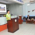 Road Show โรงเรียนวัฒนพฤกษา