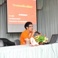 Road Show โรงเรียนวัฒนพฤกษา