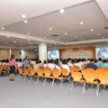 Road Show โรงเรียนอัสสัมชัญธนบุรี