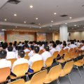 Road Show โรงเรียนอัสสัมชัญธนบุรี