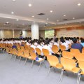 Road Show โรงเรียนอัสสัมชัญธนบุรี