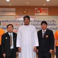 Road Show โรงเรียนอัสสัมชัญธนบุรี