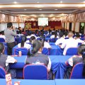 Road Show โรงเรียนจันทร์ประดิษฐารามวิทยาคม