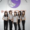 MEA Ambassador เข้าพบสื่อมวลชน ครั้งที่ 2