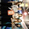 MEA Ambassador เข้าพบสื่อมวลชน ครั้งที่ 2