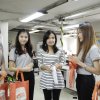 MEA Ambassador เข้าพบสื่อมวลชน ครั้งที่ 2