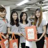 MEA Ambassador เข้าพบสื่อมวลชน ครั้งที่ 2