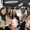 MEA Ambassador เข้าพบสื่อมวลชน ครั้งที่ 2