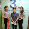 MEA Ambassador เข้าพบสื่อมวลชน ครั้งที่ 2