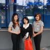 MEA Ambassador เข้าพบสื่อมวลชน ครั้งที่ 2