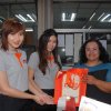 MEA Ambassador เข้าพบสื่อมวลชน ครั้งที่ 2