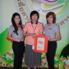 MEA Ambassador เข้าพบสื่อมวลชน ครั้งที่ 2