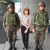 MEA Ambassador เข้าพบสื่อมวลชน ครั้งที่ 2