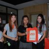 MEA Ambassador เข้าพบสื่อมวลชน ครั้งที่ 2