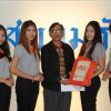MEA Ambassador เข้าพบสื่อมวลชน ครั้งที่ 2