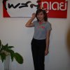 MEA Ambassador เข้าพบสื่อมวลชน ครั้งที่ 2
