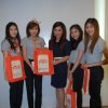 MEA Ambassador เข้าพบสื่อมวลชน ครั้งที่ 2