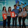 MEA Ambassador เข้าพบสื่อมวลชน ครั้งที่ 2