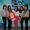 MEA Ambassador เข้าพบสื่อมวลชน ครั้งที่ 2