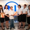 MEA Ambassador เข้าพบสื่อมวลชน ครั้งที่ 4