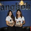 MEA Ambassador พบสื่อมวลชน