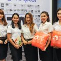 MEA Ambassador เข้าพบสื่อมวลชน ครั้งที่ 5