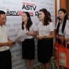 MEA Ambassador เข้าพบสื่อมวลชน ครั้งที่ 3