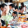 พิธีมอบตราสัญลักษณ์ MEA Energy Saving Buildings ระดับที่ ๑