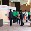 พิธีมอบตราสัญลักษณ์ MEA Energy Saving Buildings ระดับที่ ๑