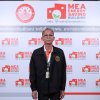 พิธีมอบตราสัญลักษณ์ MEA Energy Saving Buildings ระดับที่ ๑