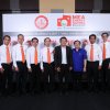 พิธีมอบตราสัญลักษณ์ MEA Energy Saving Buildings ระดับที่ ๑