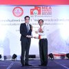 พิธีมอบตราสัญลักษณ์ MEA Energy Saving Buildings ระดับที่ ๑