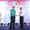 พิธีมอบตราสัญลักษณ์ MEA Energy Saving Buildings ระดับที่ ๑