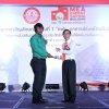 พิธีมอบตราสัญลักษณ์ MEA Energy Saving Buildings ระดับที่ ๑