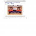 News Clipping