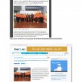 News Clipping