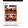 News Clipping