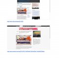 News Clipping