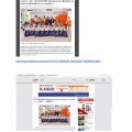 News Clipping