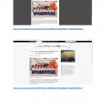 News Clipping