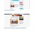 News Clipping
