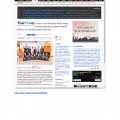 News Clipping