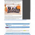 News Clipping