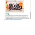 News Clipping