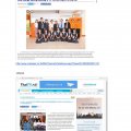 News Clipping