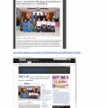 News Clipping