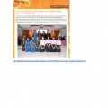 News Clipping