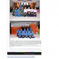 News Clipping